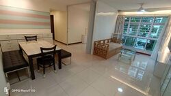 Blk 280B Compassvale Ancilla (Sengkang), HDB 5 Rooms #481058231